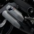 31-55 DUCATI SCRAMBLER FULL THROTTLE